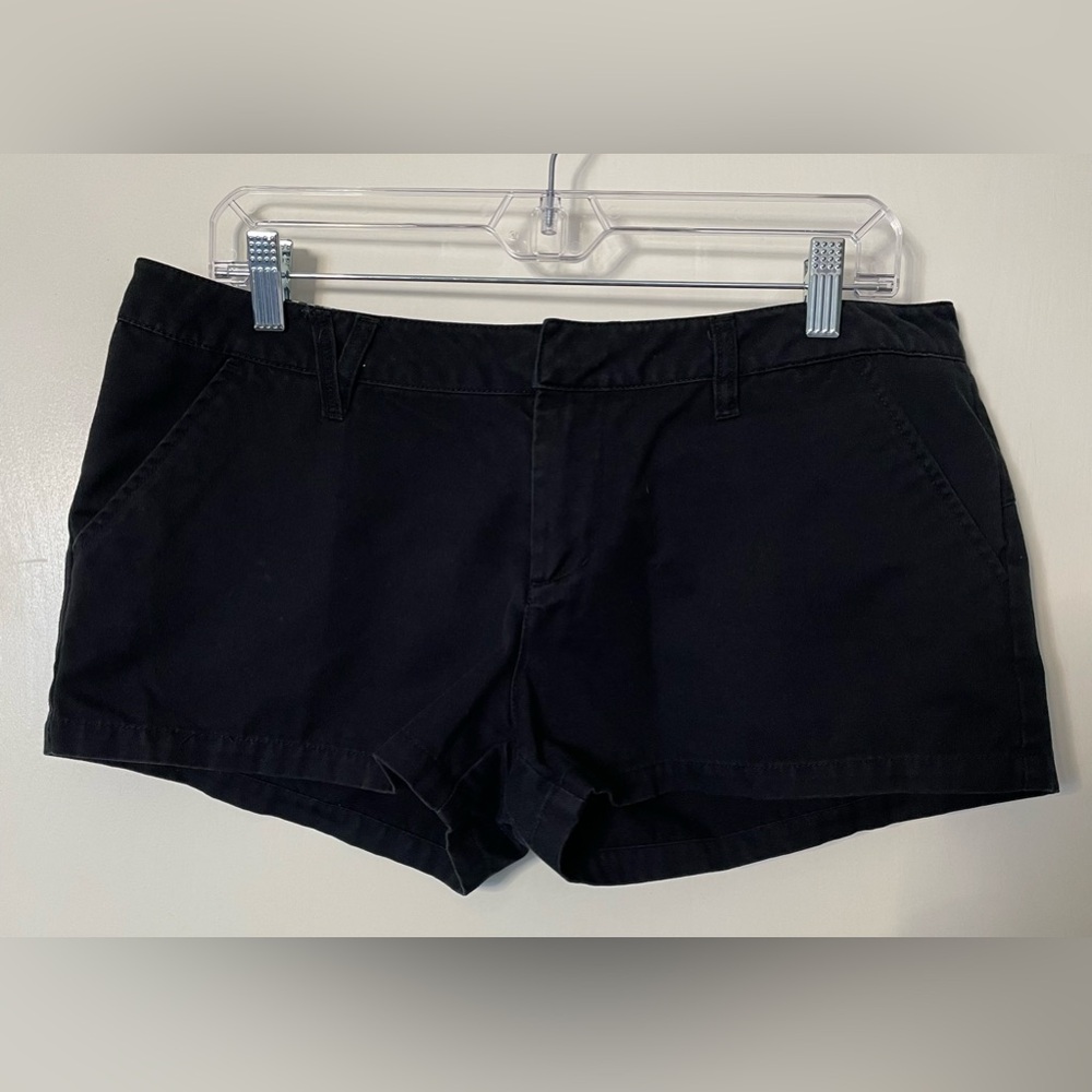 Volcom Shorts